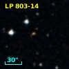 LP  803-14