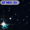LP  803-15