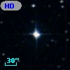 HD 140631