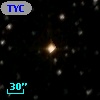 IRAS 02056+7253