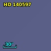 HD 140597