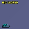 HD 140720