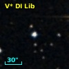 V* DI Lib