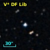 V* DF Lib