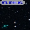 OTL 1544-161