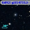 6dFGS gJ154733.3-153340