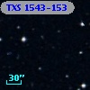 TXS 1543-153