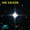 HD 141439