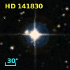 HD 141830