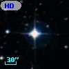 HD 141881