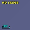 HD 142056