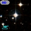 HD 142538