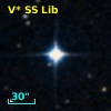 V* SS Lib