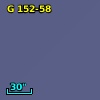 G 152-58