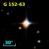 G 152-63
