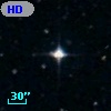 HD 141997