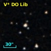 V* DO Lib