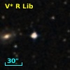 V* R Lib