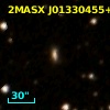 2MASX J01330455+4743431