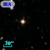 IRAS 02115+7130