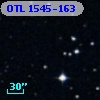 OTL 1545-163