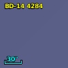 IRAS 15461-1515