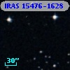 IRAS 15476-1628