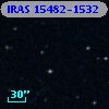 IRAS 15482-1532