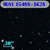 IRAS 15488-1628