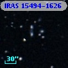 IRAS 15494-1626