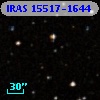 IRAS 15517-1644