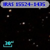 IRAS 15524-1435