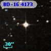 BD-16  4173