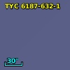 2MASS J15531627-1627549