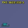 2MASS J15555398-1444476