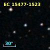 2MASS J15503368-1532202