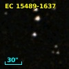 2MASS J15514755-1645581