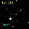 Lan 157