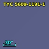 PPM 717841