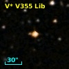 NSV  7325