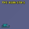 TYC 6186-178-1