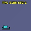 TYC 6186-552-1