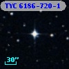 TYC 6186-720-1