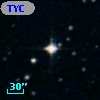 TYC 6186-771-1