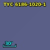 TYC 6186-1020-1