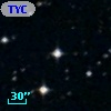 TYC 6186-1150-1