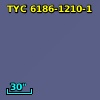 TYC 6186-1210-1