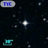 TYC 6186-1606-1