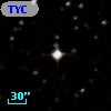 TYC 6187-223-1