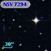 NSV  7294